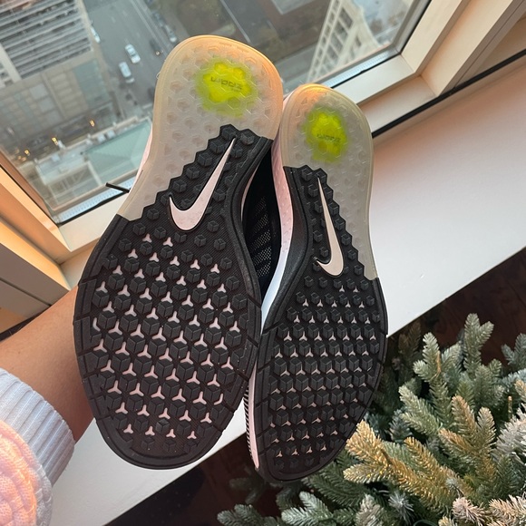 COPY - Brand New Nike Zoom Speed Tr Men’s Running Shoes - Picture 2 of 12